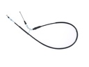 CABLE ACELERADOR YAMAHA #1  FZ 2.0 