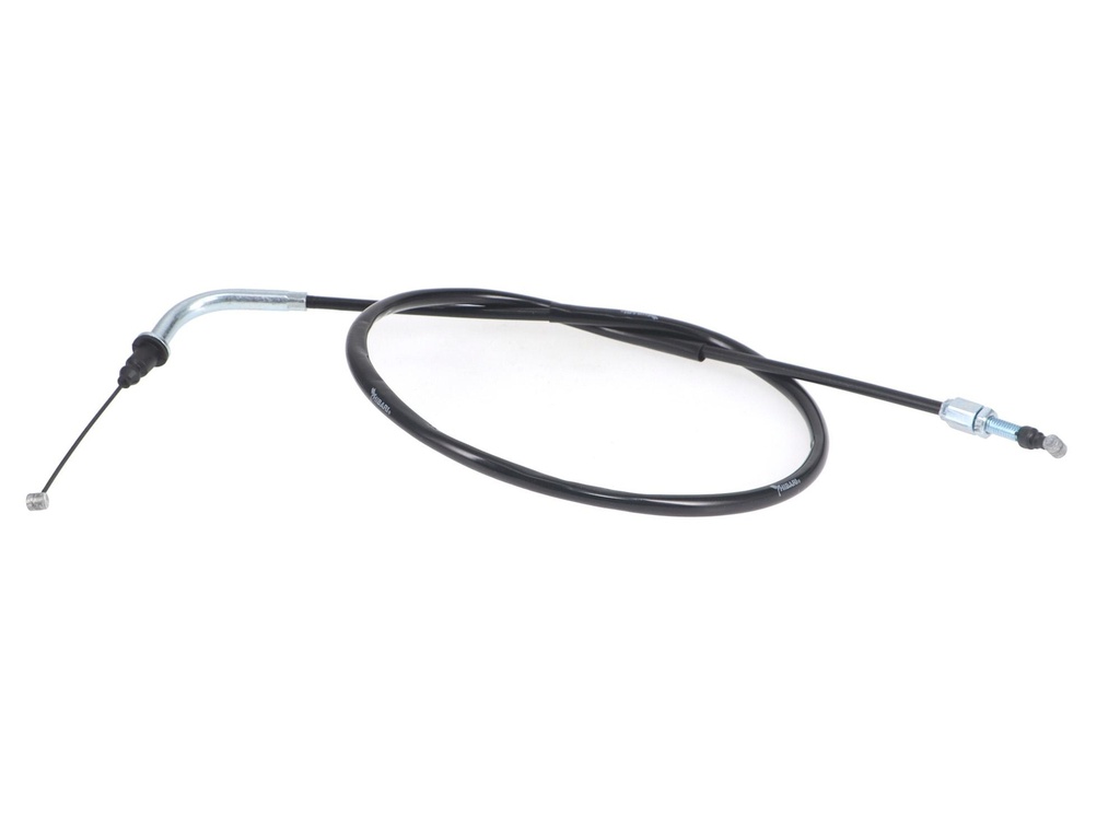 CABLE ACELERADOR YAMAHA #2  FZ 2.0 