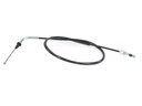 CABLE ACELERADOR YAMAHA #2  FZ 2.0 