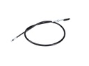 CABLE CLUTCH HONDA CB160F 