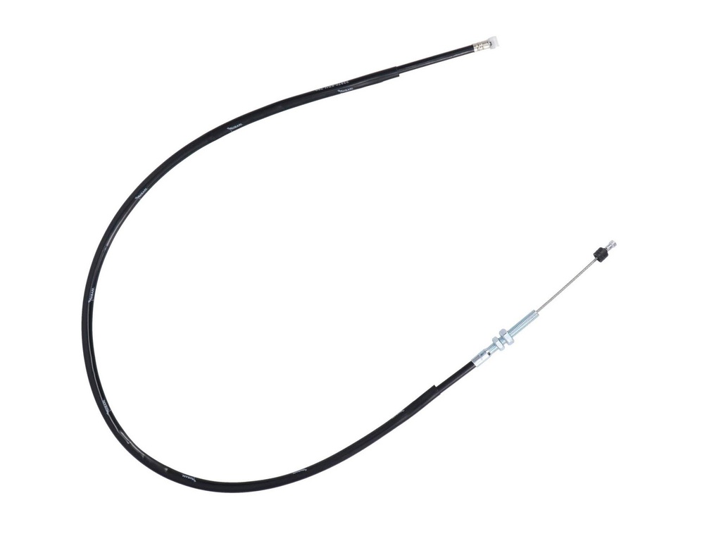 CABLE CLUTCH HONDA XR150L 