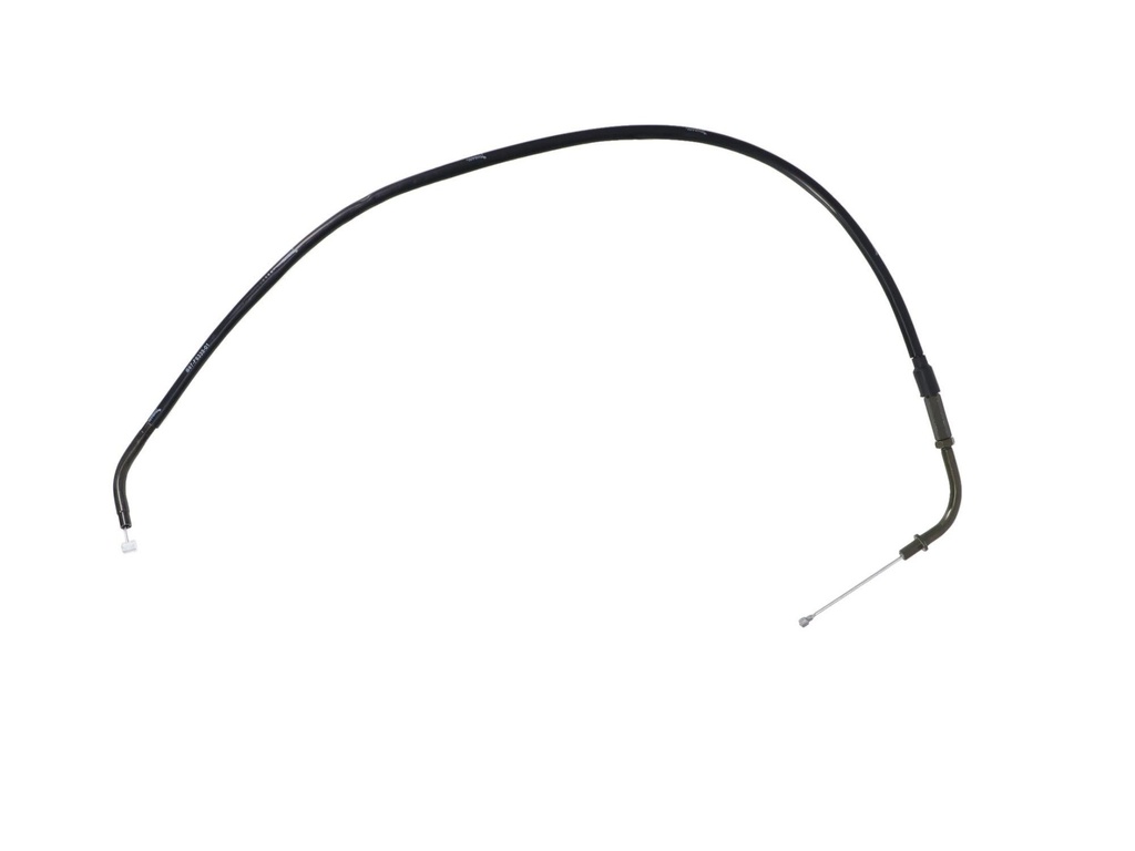 CABLE CLUTCH YAMAHA FZ 25 
