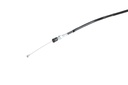 CABLE CLUTCH XM200/NXR 125