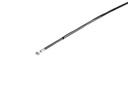 CABLE CLUTCH XM200/NXR 125