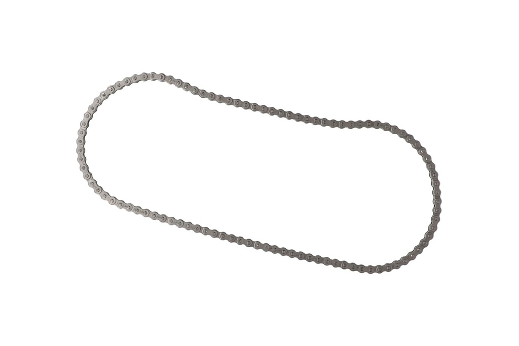 CADENA LEVA BAJAJ PULSR 220FS 