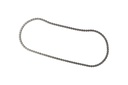 CADENA LEVA BAJAJ PULSR 220FS 