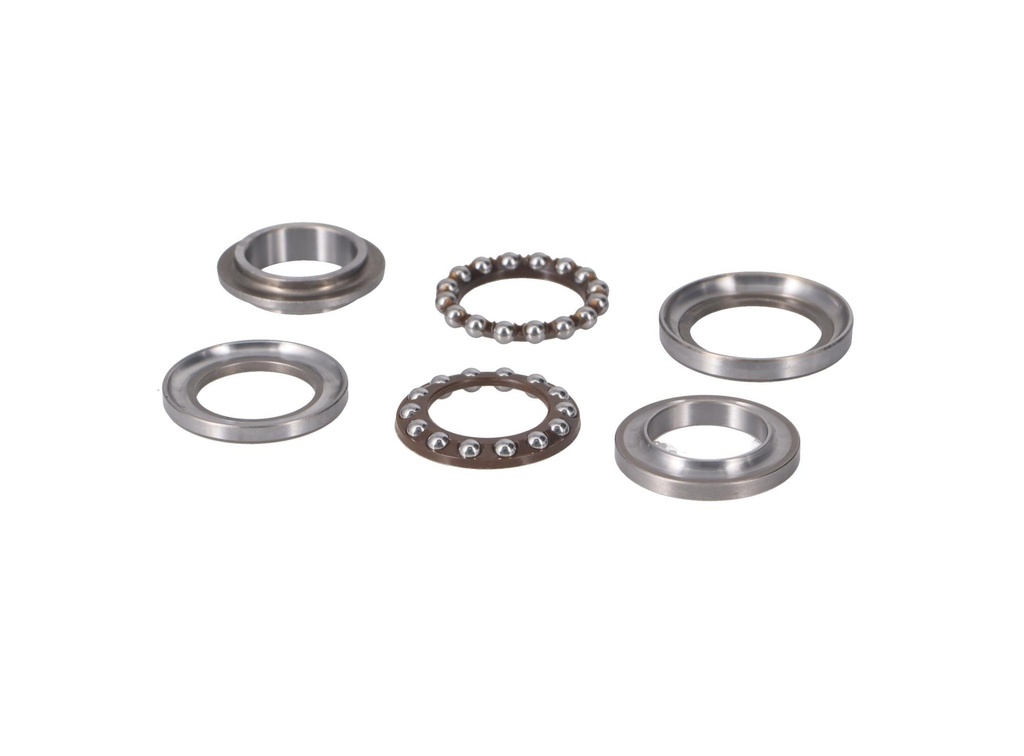 CUNAS DIRECCION BAJAJ PUL 180UG/200/220/ 