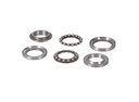 CUNAS DIRECCION BAJAJ PUL 180UG/200/220/ 