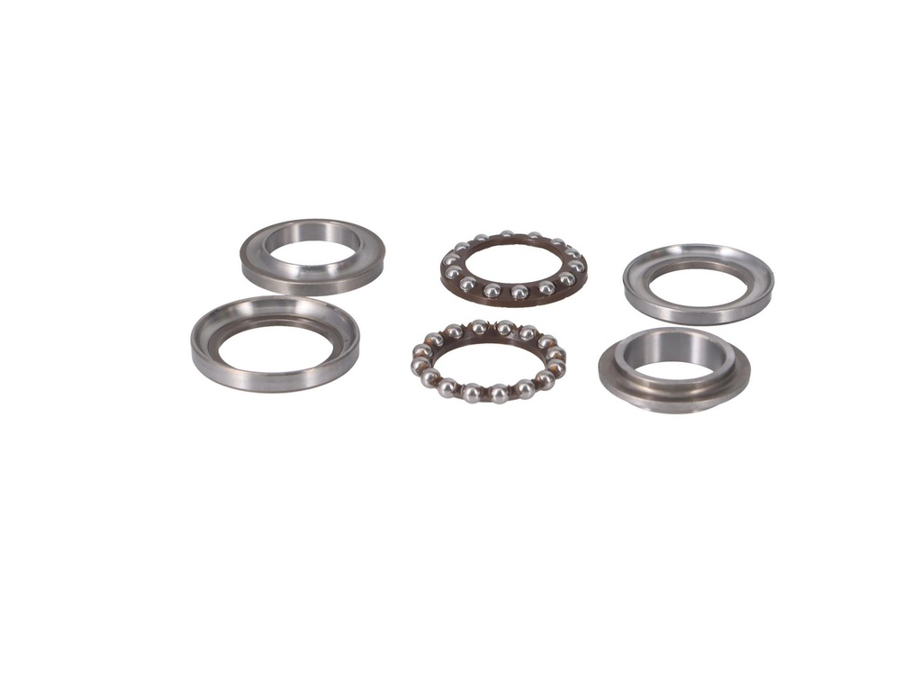 CUNAS DIRECCION BAJAJ PUL 180UG/200/220/ 