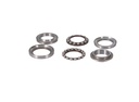 CUNAS DIRECCION BAJAJ PUL 180UG/200/220/ 