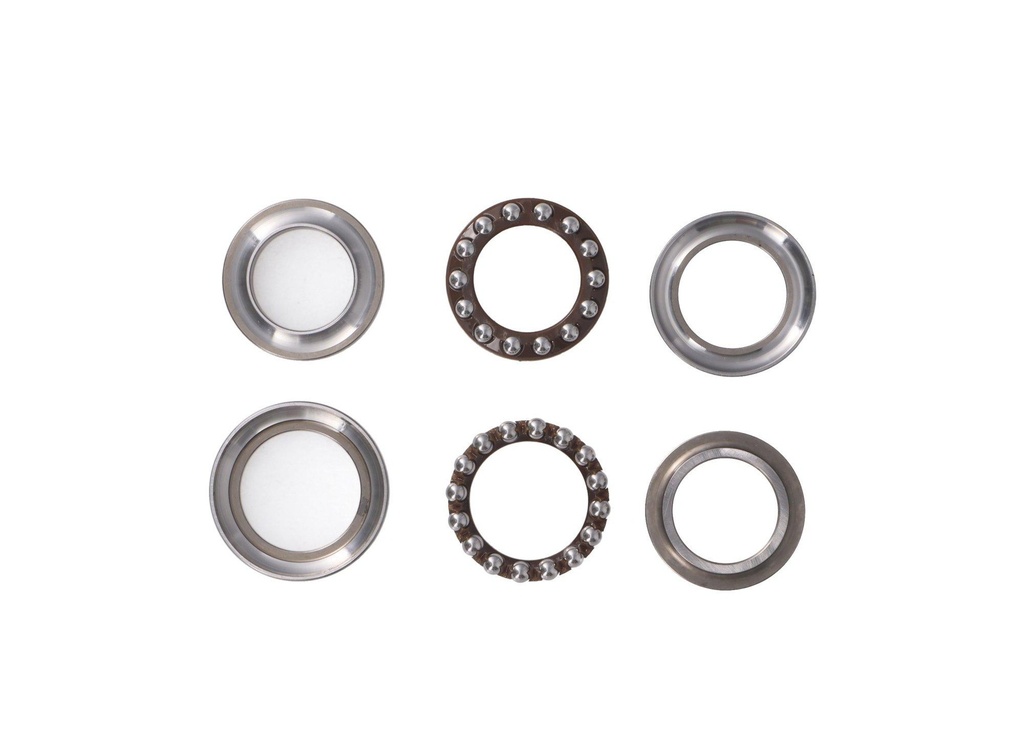 CUNAS DIRECCION BAJAJ PUL 180UG/200/220/ 