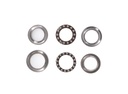 CUNAS DIRECCION BAJAJ PUL 180UG/200/220/ 