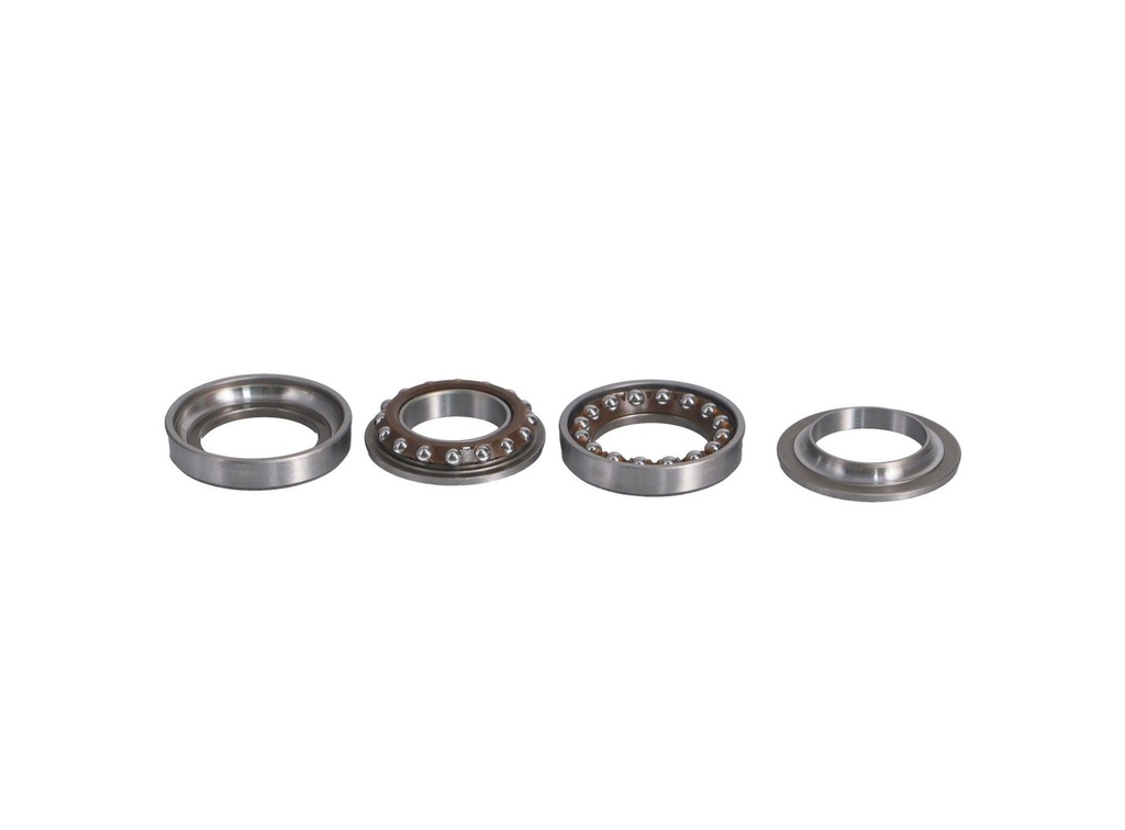 CUNAS DIRECCION BAJAJ PULSAR 135/DISC 135 