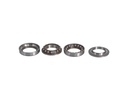 CUNAS DIRECCION BAJAJ PULSAR 135/DISC 135 