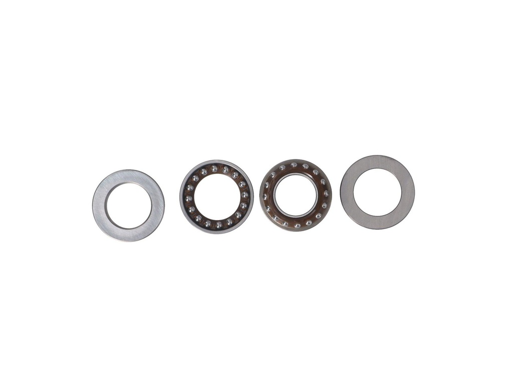 CUNAS DIRECCION BAJAJ PULSAR 135/DISC 135 