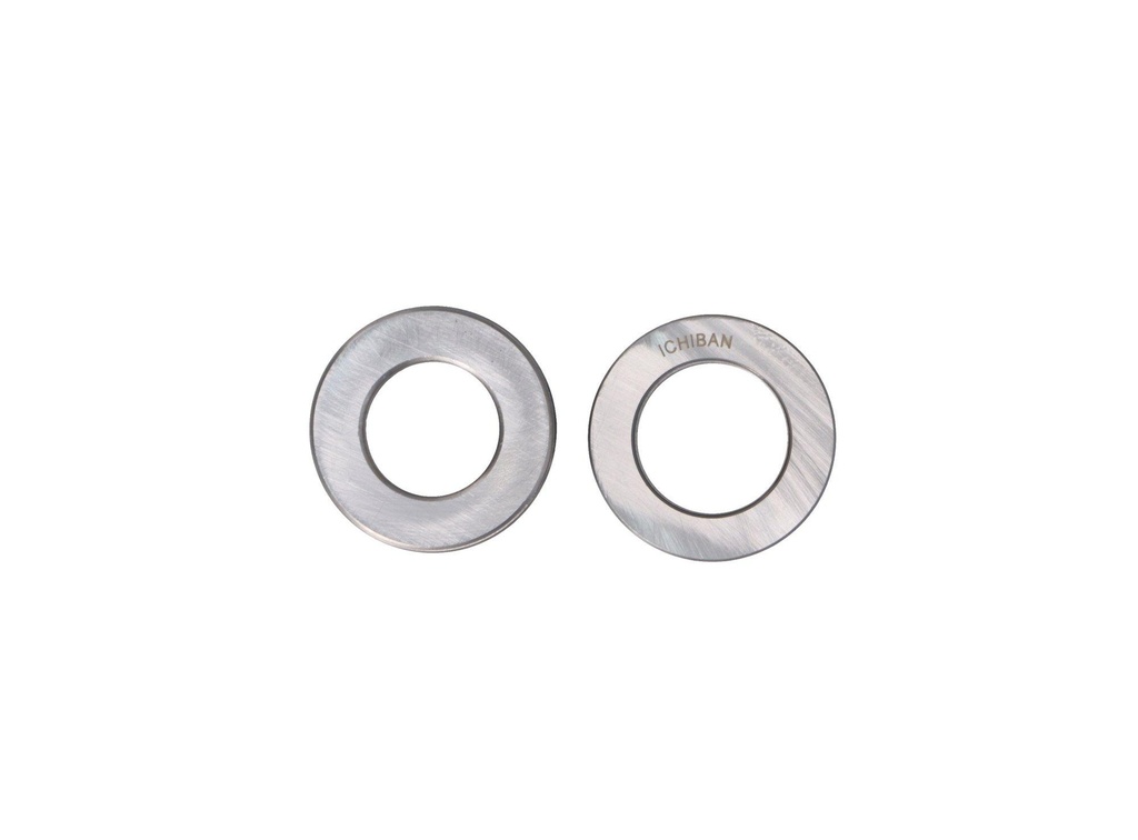 CUNAS DIRECCION BAJAJ PULSAR 135/DISC 135 