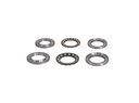 CUNAS DIRECCION YAMAHA FZ 16/YBR 125/BWS 125/SZ-R/SZ-RR/DT125 