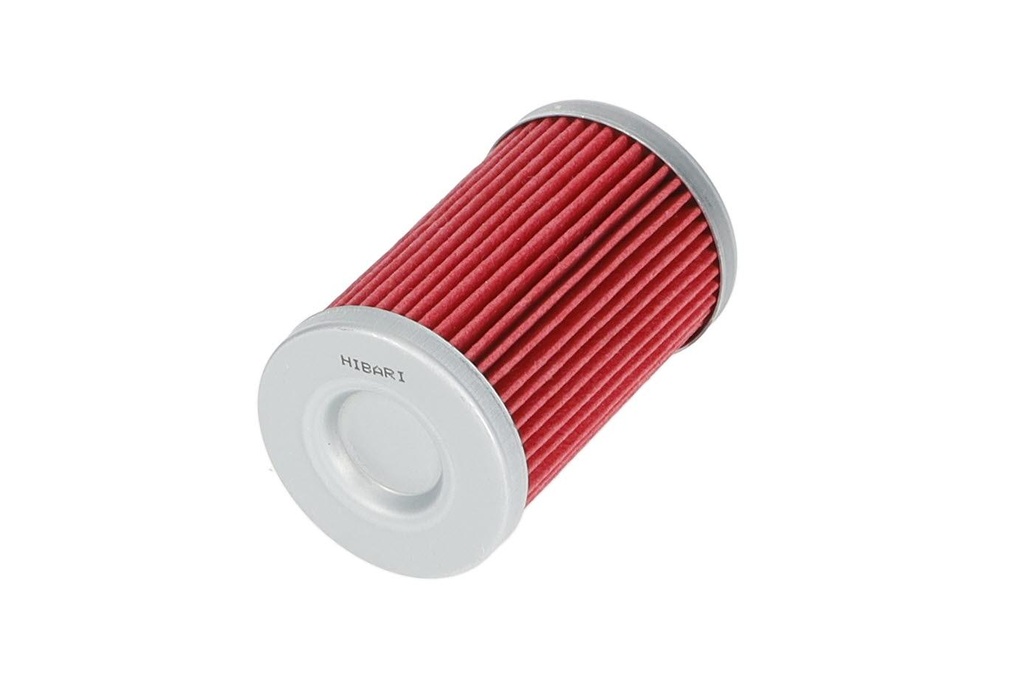 FILTRO ACEITE BAJ. PULSAR 200NS / RC 200/DUKE 390 2016/DUKE 390 2017 