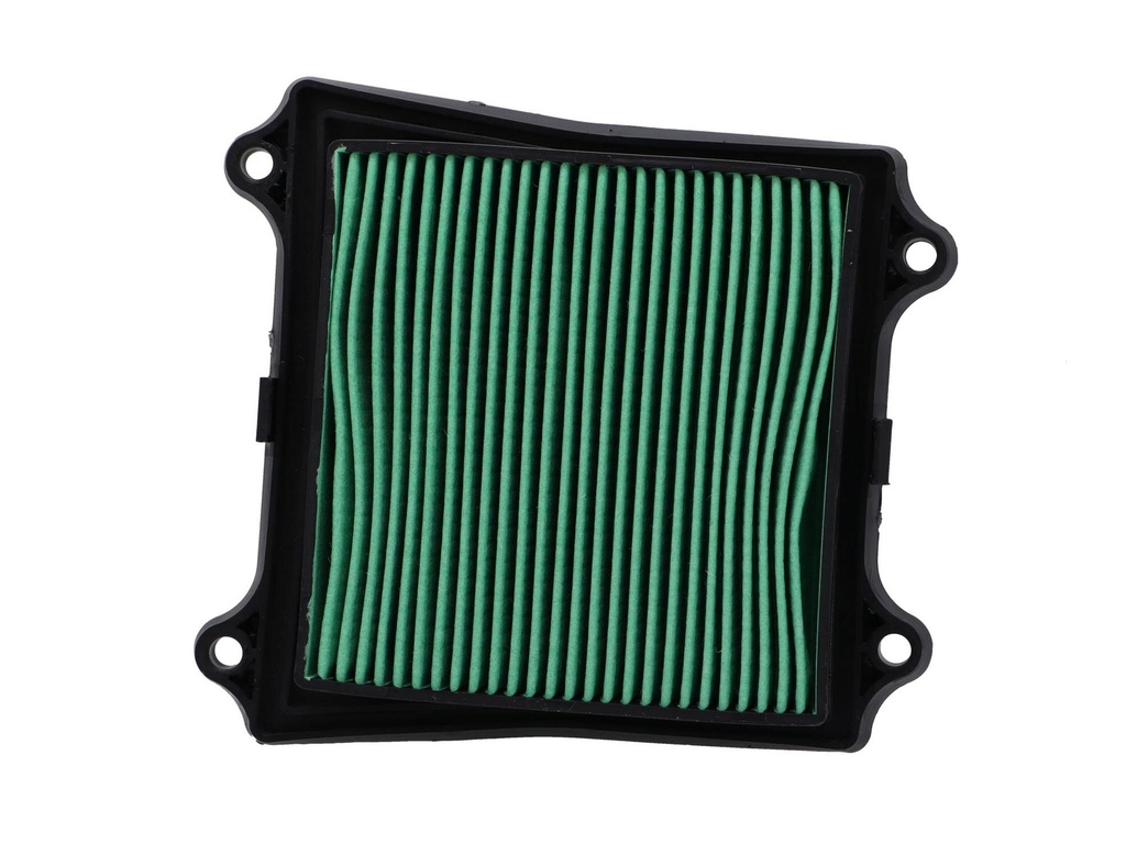 FILTRO AIRE BAJAJ PULS 160NS DOM.400/PUL.200 FI/RS200 