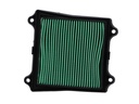 FILTRO AIRE BAJAJ PULS 160NS DOM.400/PUL.200 FI/RS200 