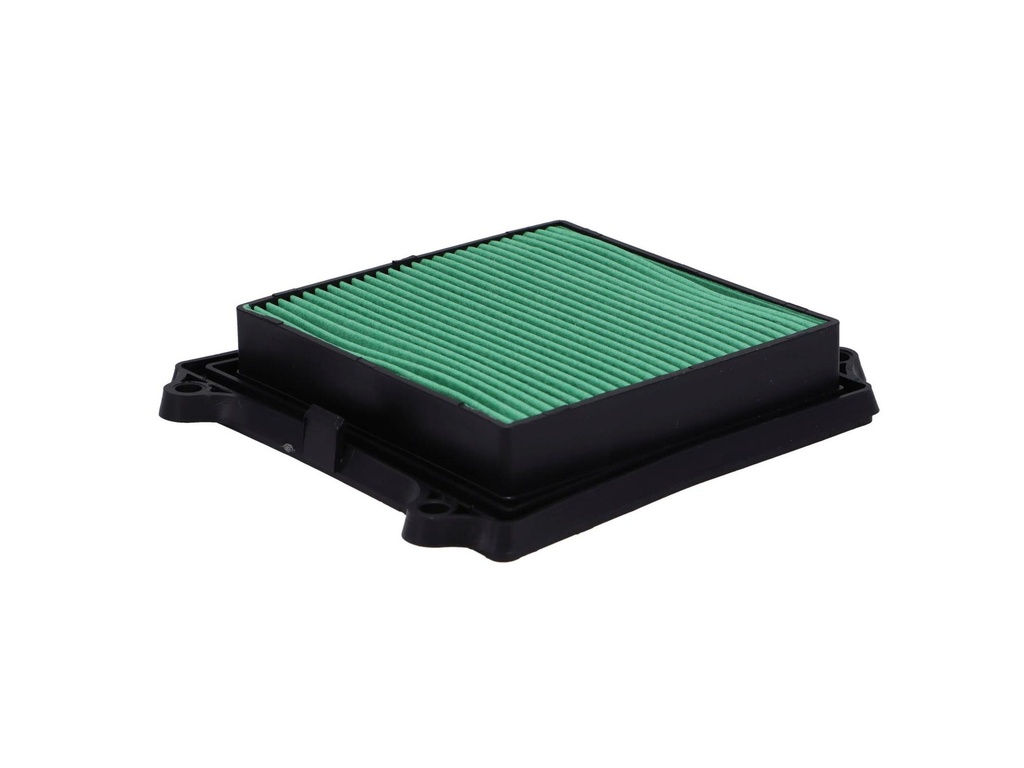 FILTRO AIRE BAJAJ PULS 160NS DOM.400/PUL.200 FI/RS200 