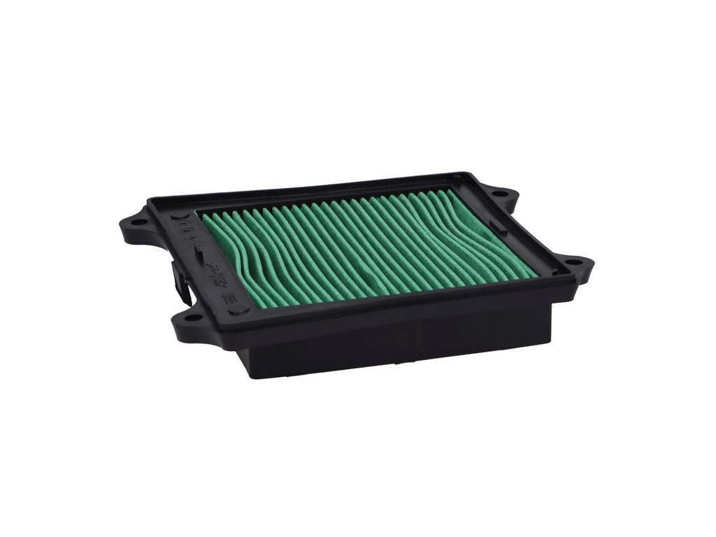 FILTRO AIRE BAJAJ PULS 160NS DOM.400/PUL.200 FI/RS200 
