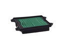 FILTRO AIRE BAJAJ PULS 160NS DOM.400/PUL.200 FI/RS200 