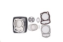 KIT CILINDRO AKT TT DS 200/CR5 200/TTR 200/TTX 200 