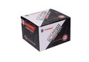 KIT CILINDRO AKT TT DS 200/CR5 200/TTR 200/TTX 200 