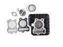 KIT CILINDRO BAJAJ DISCOVER 150ST/PULSAR 150NS 