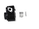 KIT CILINDRO YAMAHA FZ 16/SZ-R 