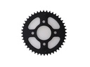 KIT TRACCION HONDA CB1-125 (R) 