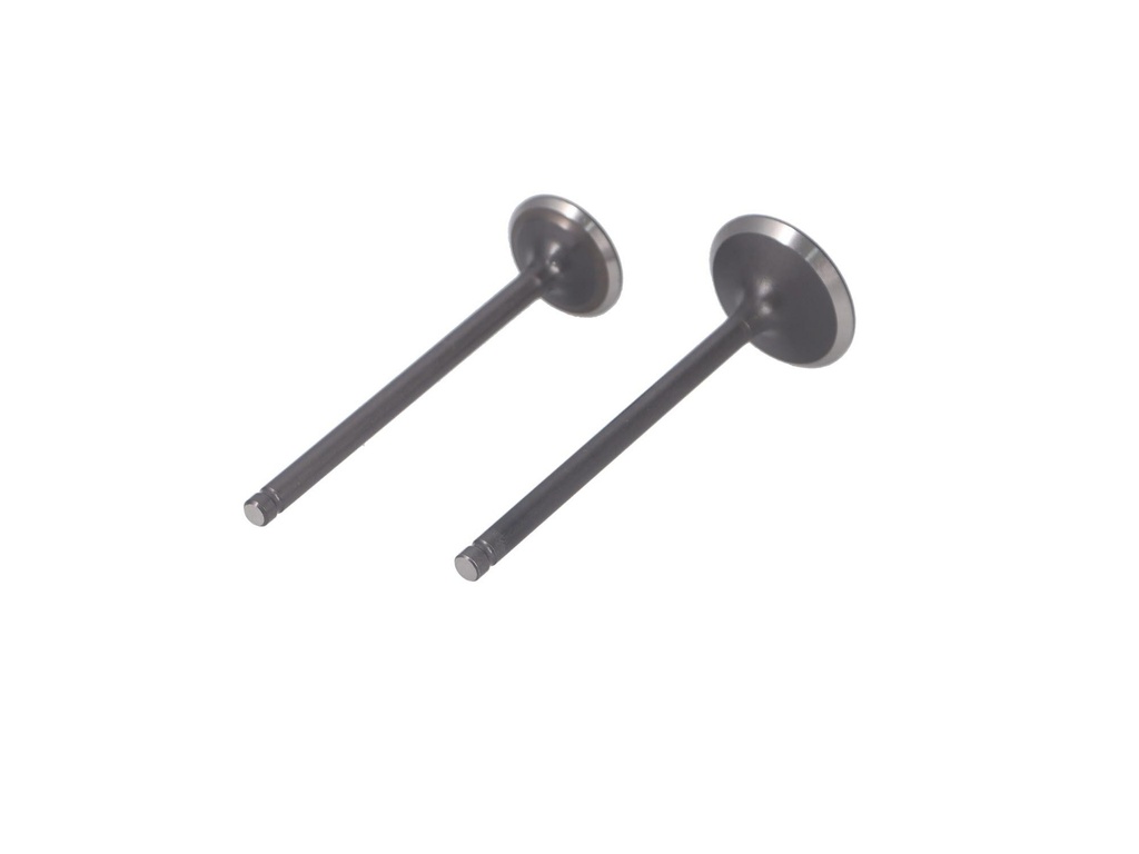 KIT VALVULA ADM/ESC S GIXXER 150 