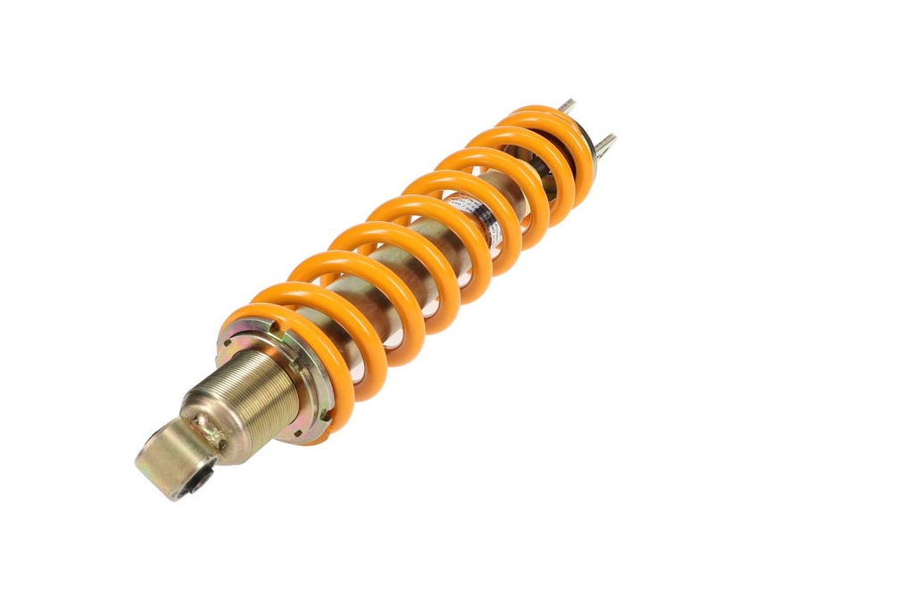 MONOSHOCK HON.XR250 TORNADO 