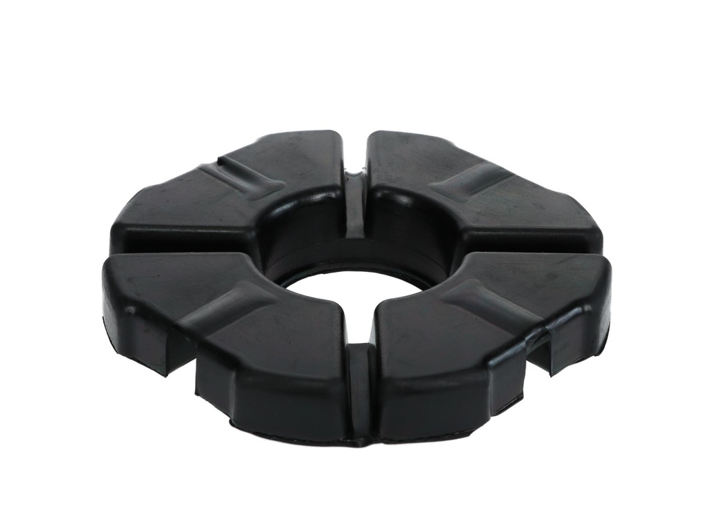 HULE CATARINA HJ125/GN125 H 