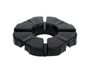 HULE CATARINA HJ125/GN125 H 