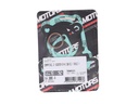 KIT MEDIO SCOOTER GY-6 150 