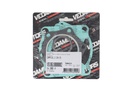 KIT MEDIO YAM DKT 175 