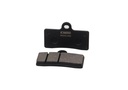 PASTILLA FRENO DEL CFMOTOS NK 250SR 