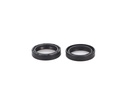 SELLO BARRAS HON.XR250 TORNADO 41-54-11