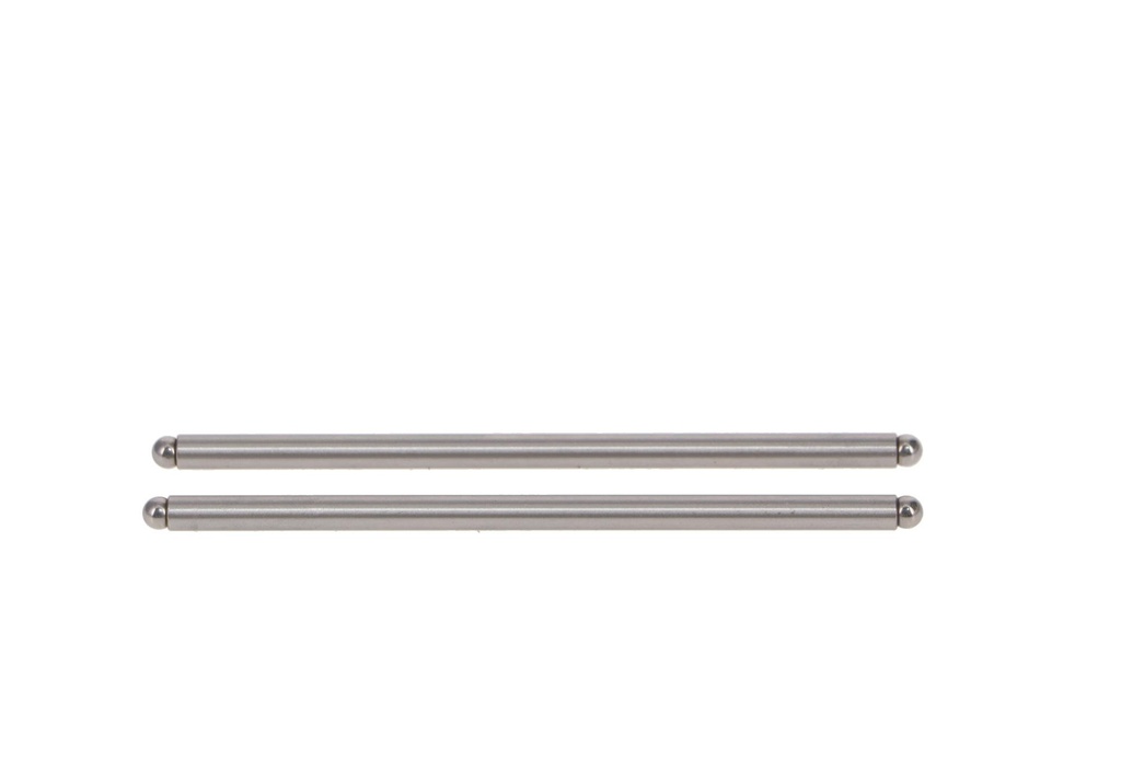 VARILLA EMPUJE BAL FT150/CG150