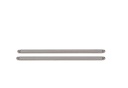 VARILLA EMPUJE BAL FT150/CG150
