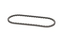 CADENA LEVA BAJAJ DIS 150ST/PUL 125NS/200NS/RS/FI/RTR 160/180/200/KLX 150/XPULSE 200 