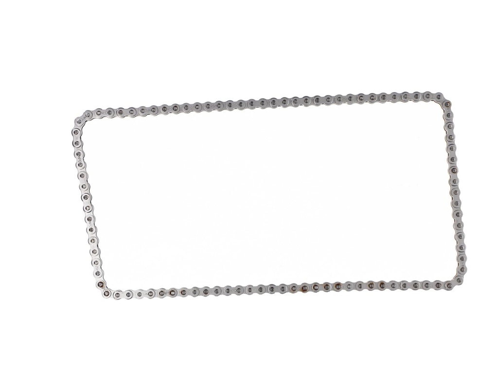 CADENA LEVA BAJAJ PULS 180/200/GN125(DH-1010-50)