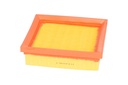 FILTRO AIRE HONDA NXR 125/XM200/HUNK 160/190 