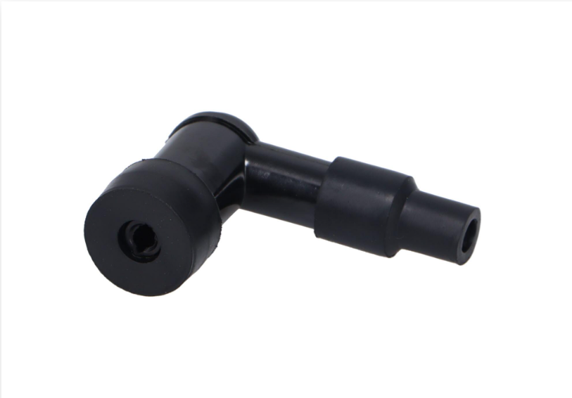 CAPUCHON CANDELA UNIVERSAL MOTO CHINAS 