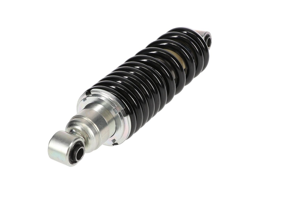 MONOSHOCK  XM200/KMF200 