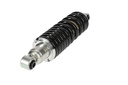 MONOSHOCK  XM200/KMF200 