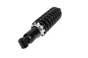 MONOSHOCK YAMAHA XTZ125 
