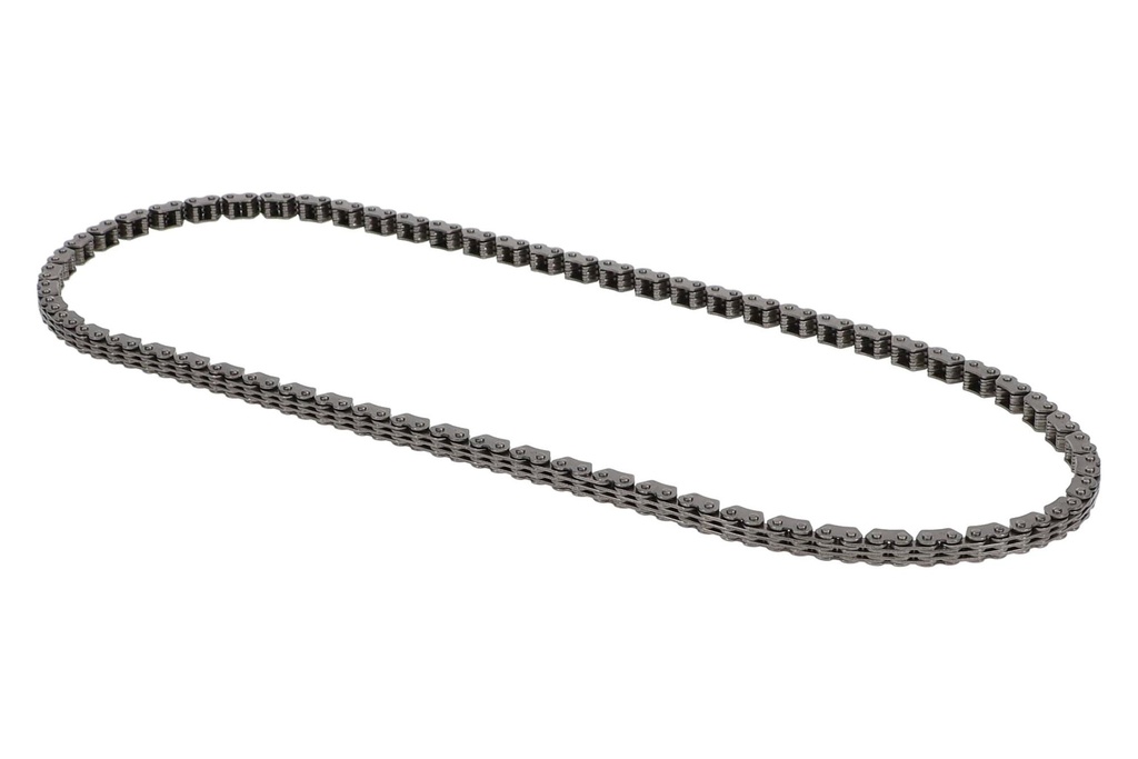 CADENA LEVA HONDA XR250 TORNADO